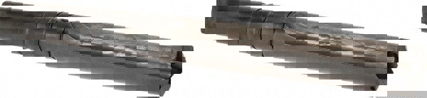 Indexable Spade Drill: 1-29/32 to 2-9/16